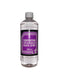 Roveba mpm oil terpentine 1 ltr. - m75001