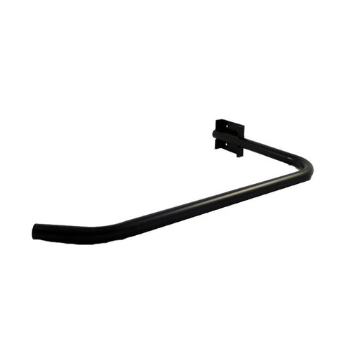 Roland trekstang type c