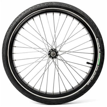 Roland wiel 20 met band voor jumbo fietskar