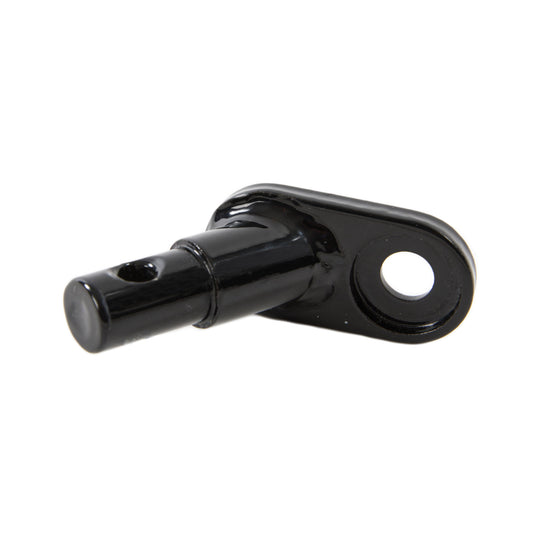Mirage Trekhaak Fietskar As-koppeling 12.5x15mm