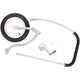 Dutchdogdesign dutchdog doggyride jogger stroller mini