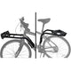 Dutchdogdesign dutchdog doggyride drager britch voor achter