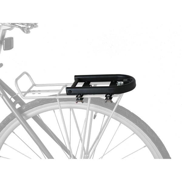 DutchDog DoggyRide Britch Lite Rack adapter