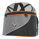 DutchDogDesign DutchDog DoggyRide Cocoon carrying basket XL Anthracite