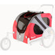 Dutchdogdesign dutchdog doggyride cover original