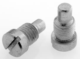 Facom set(2) reservepunten tbv 126a.80