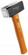 Facom moker 1500g - 1262h.150