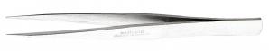 Facom pincet recht anti-magnetisch 125mm
