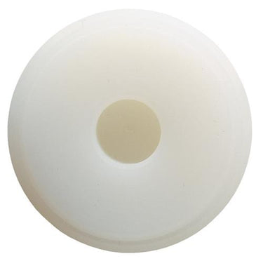 Facom verwisselbare dop 212.50