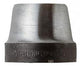 Facom holpijp 12 mm