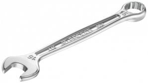 Facom ringsteeksleutel ogv 34 mm - 440.34