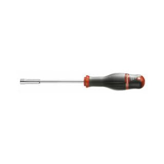 Facom dopschroevendraaier protwist 5.5mm