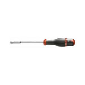 Facom dopschroevendraaier protwist 5mm