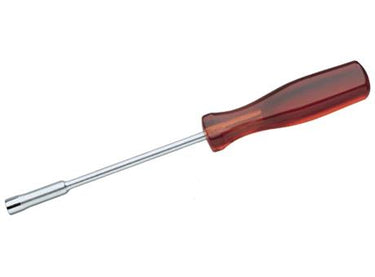 Facom dopschroevendraaier 4.5mm (nml)