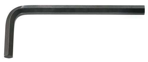 Facom inbussleutel kort 5 64