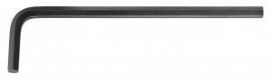 Facom inbussleutel 19mm
