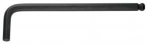 Facom lange inbussleutel kogelkop 6mm - 83sh.6