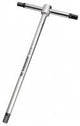 Facom inbussleutels 6 kant, t-vorm 3mm - 84tc.3
