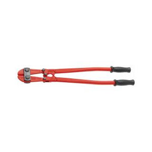 Facom boutenschaar axiaal 750mm