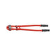 Facom boutenschaar axiaal 750mm