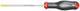 Facom sleufschroevendraaier protwist 6,5x150
