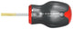 Facom bolschroevendraaier protwist 6.5x35