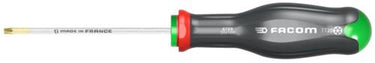 Facom schroevendraaier protwist tamper torx 20x100 - atxr20x100 - atxr20x100