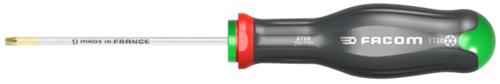 Facom schroevendraaier protwist tamper torx 25x100
