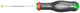 Facom schroevendraaier protwist tamper torx 25x100
