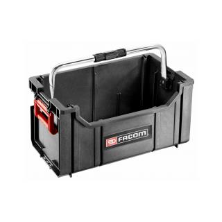Facom toughsystem™ open gereedschapsbak (nml)