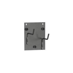Facom steun electr gereedschap (nml)