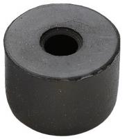 Facom kunst. voor hamers met verw. dop neopreen 32mm