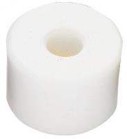 Facom kunstofdop voor hamers met verwisselbare dop polyamide 40mm - ec.40