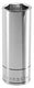 Facom dop lang 6k 3 8 17mm