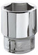 Facom dop 6k 3 8 -22mm