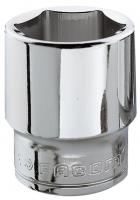 Facom dop 6k 3 8 -23mm