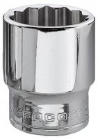 Facom dop 12k 3 8 -21mm