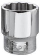 Facom dop 12k 3 8 -16mm