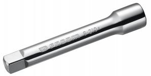Facom verlengstuk 3 8' l. 125mm - j.210