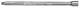 Facom verlengstuk 3 8 l=250mm