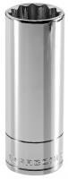 Facom dop lang 12k 3 8 -16mm