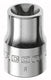 Facom torxdop 3 8 -e12