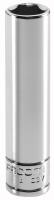 Facom dop lang 6k 1 4'-13mm