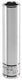 Facom dop lang 6k 1 4'-14mm
