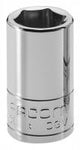 Facom dop 6k 1 4 -11mm