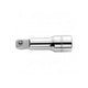 Facom verlengstuk 1 2 onder hoek l.75mm