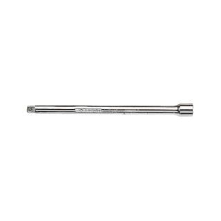 Facom verlengstuk 1 2' l. 250mm - s.215