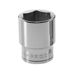 Facom dop 6k 1 2 -21mm