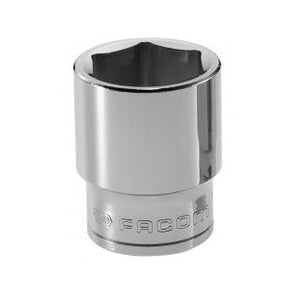 Facom dop 6k 1 2 -31mm