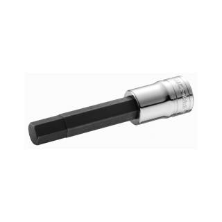 Facom schroevendraaierdop 1 2' met lange bit 6-k 8mm